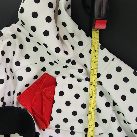 Bettie page by tatyana - Picture 8 of 12